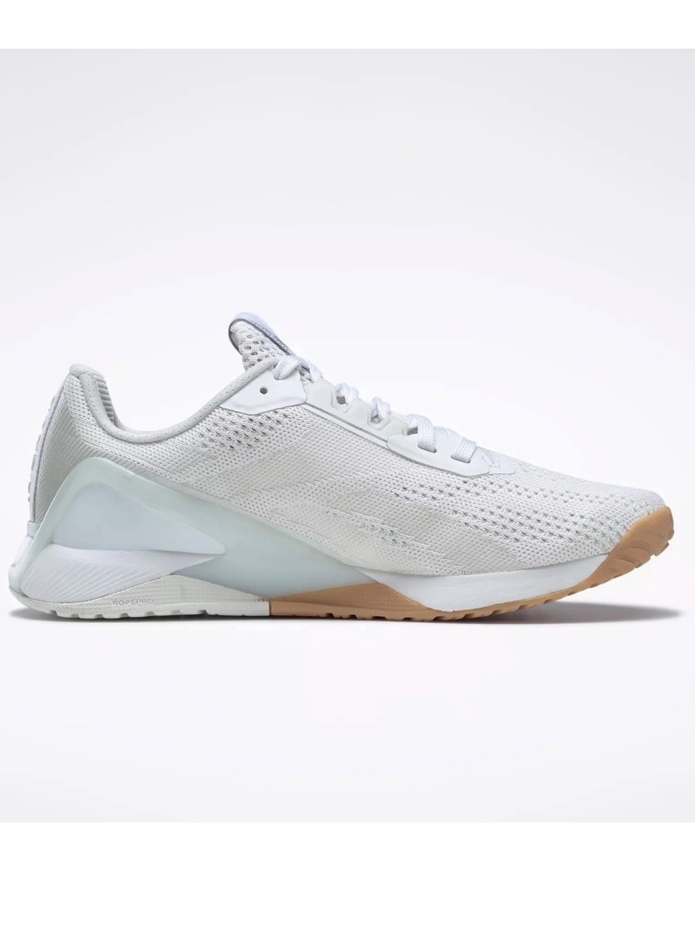 Reebok Nano X1 Women’s Shoes Size 10.5